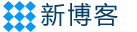 真林乐器有限责任公司